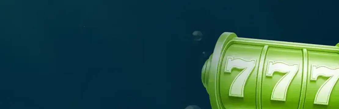 Pikecasino